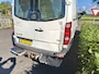 Volkswagen Crafter 46 2.0 TDI L2H1 AIRCO BJ 2014
