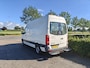 Volkswagen Crafter 46 2.0 TDI L2H1 AIRCO BJ 2014