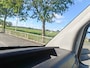 Volkswagen Crafter 46 2.0 TDI L2H1 AIRCO BJ 2014