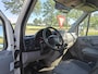 Volkswagen Crafter 46 2.0 TDI L2H1 AIRCO BJ 2014