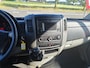 Volkswagen Crafter 46 2.0 TDI L2H1 AIRCO BJ 2014