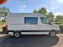 Volkswagen Crafter 46 2.0 TDI L2H1 AIRCO BJ 2014