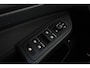Volkswagen Golf 1.4 eHybrid GTE | AJ48797 |