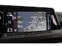 Volkswagen Golf 1.4 eHybrid GTE | AJ48797 |