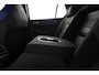 Volkswagen Golf 1.4 eHybrid GTE | AJ48797 |
