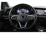 Volkswagen Golf 1.4 eHybrid GTE | AJ48797 |