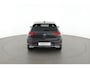 Volkswagen Golf 1.4 eHybrid GTE | AJ48797 |