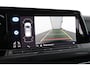 Volkswagen Golf 1.4 eHybrid GTE | AJ48797 |
