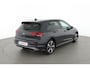 Volkswagen Golf 1.4 eHybrid GTE | AJ48797 |