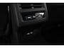 Volkswagen Golf 1.4 eHybrid GTE | AJ48797 |