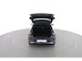 Volkswagen Golf 1.4 eHybrid GTE | AJ48797 |
