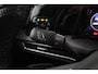 Volkswagen Golf 1.4 eHybrid GTE | AJ48797 |
