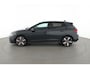Volkswagen Golf 1.4 eHybrid GTE | AJ48797 |