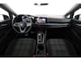 Volkswagen Golf 1.4 eHybrid GTE | AJ48797 |