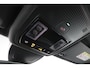 Volkswagen Golf 1.4 eHybrid GTE | AJ48797 |