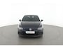 Volkswagen Golf 1.4 eHybrid GTE | AJ48797 |