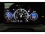 Volkswagen Golf 1.4 eHybrid GTE | AJ48797 |