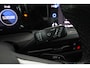 Volkswagen Golf 1.4 eHybrid GTE | AJ48797 |