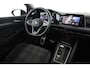 Volkswagen Golf 1.4 eHybrid GTE | AJ48797 |