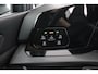 Volkswagen Golf 1.4 eHybrid GTE | AJ48797 |