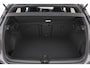 Volkswagen Golf 1.4 eHybrid GTE | AJ48797 |