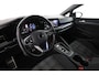 Volkswagen Golf 1.4 eHybrid GTE | AJ48797 |