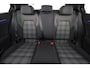 Volkswagen Golf 1.4 eHybrid GTE | AJ48797 |