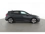 Volkswagen Golf 1.4 eHybrid GTE | AJ48797 |