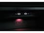 Volkswagen Golf 1.4 eHybrid GTE | AJ48797 |