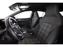 Volkswagen Golf 1.4 eHybrid GTE | AJ48797 |