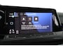 Volkswagen Golf 1.4 eHybrid GTE | AJ48797 |