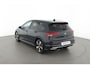 Volkswagen Golf 1.4 eHybrid GTE | AJ48797 |