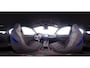 Volkswagen Golf 1.4 eHybrid GTE | AJ48797 |