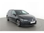 Volkswagen Golf 1.4 eHybrid GTE | AJ48797 |