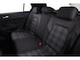 Volkswagen Golf 1.4 eHybrid GTE | AJ48797 |