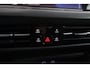 Volkswagen Golf 1.4 eHybrid GTE | AJ48797 |
