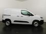 Peugeot Partner 1.5 BlueHDi 100