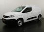 Peugeot Partner 1.5 BlueHDi 100