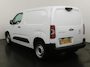 Peugeot Partner 1.5 BlueHDi 100