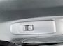 Peugeot Partner 1.5 BlueHDi 100