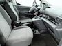 Peugeot Partner 1.5 BlueHDi 100