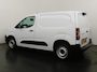 Peugeot Partner 1.5 BlueHDi 100