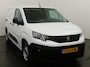 Peugeot Partner 1.5 BlueHDi 100