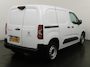 Peugeot Partner 1.5 BlueHDi 100