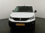 Peugeot Partner 1.5 BlueHDi 100