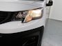 Peugeot Partner 1.5 BlueHDi 100