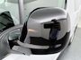 Peugeot Partner 1.5 BlueHDi 100