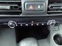 Peugeot Partner 1.5 BlueHDi 100