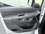 Peugeot Partner 1.5 BlueHDi 100
