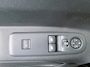 Peugeot Partner 1.5 BlueHDi 100